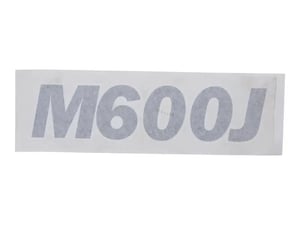 Image of 1704493