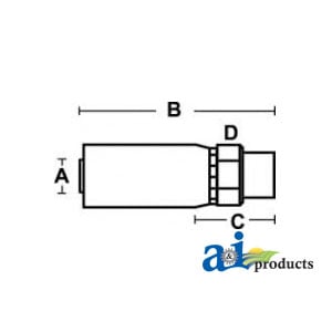 Image of A-M-BSPP-04-04