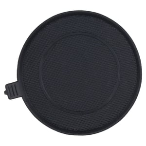 Image of DS7Z5413562AB