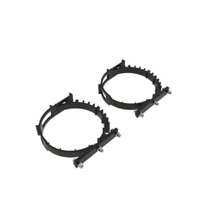 Clamp Kit