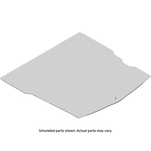 Image of 92250938
