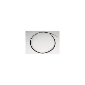Image of 15941078