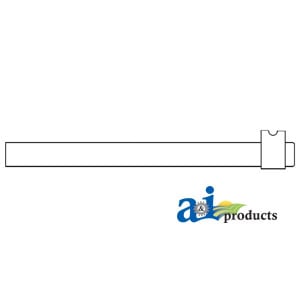 Image of A-1044296M91