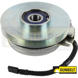 CLUTCH, PTO XTREME X0451