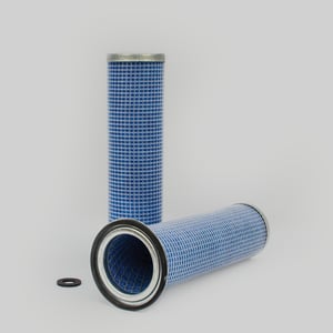 Donaldson P770181 Safety Air Filter