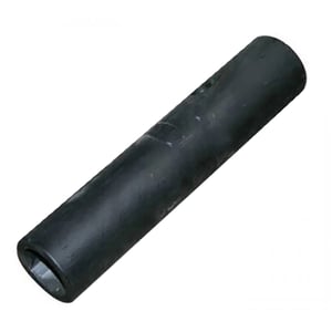 Image of 109838FP
