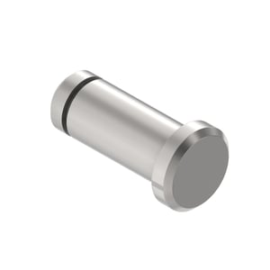 Pin Fastener