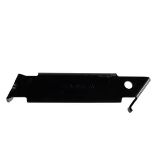 Image of F67Z2073BA