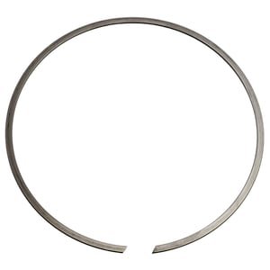Image of J1KZ7J404C