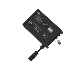 Image of BUC11250