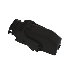 Elec. Connector Accessory