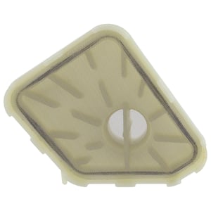 Image of NL3Z7G186A