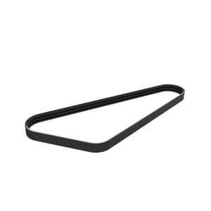 V-Belt