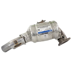 Image of GD9Z5E212B
