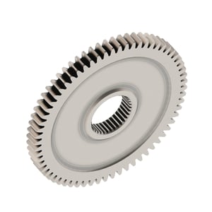 Image of SU61192