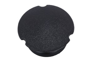 Image of 22857959