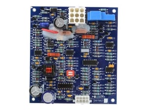 Image of 7024489