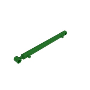 Hydraulic Cylinder