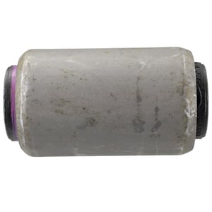 Image of PC3Z5781C