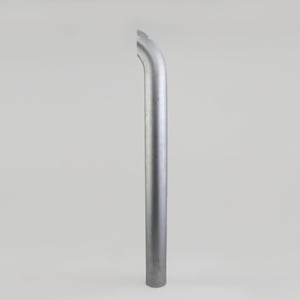 D/S,STACK PIPE, CURVD 5 IN OD