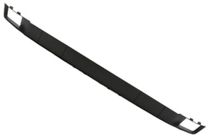 Image of 22936495
