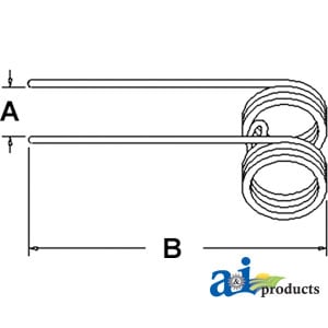 Image of A-GT51