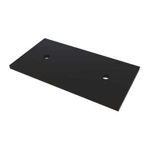 Image of HXE171454