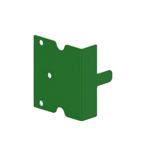 Shield