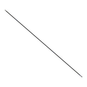 Image of AXE42564