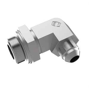 Elbow Fitting