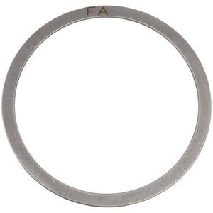 Image of PZ1Z4067F
