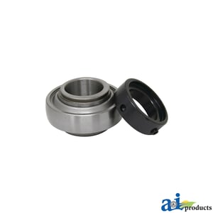 Image of A-AE50458