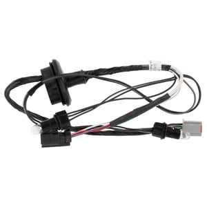 Image of GJ5Z13412E