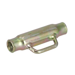 Image of 175353FP