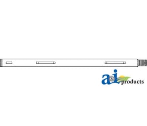 Image of A-1319247C1