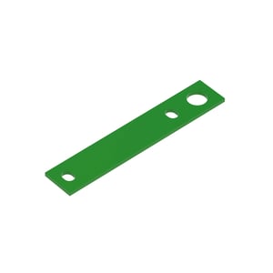 Strap