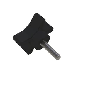 Image of UC31097