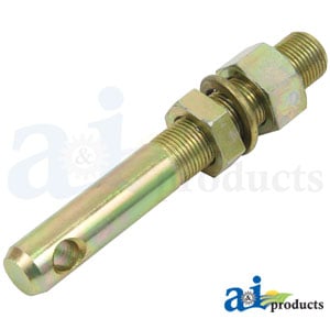 Image of A-LP004