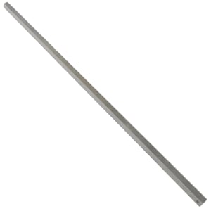 Shaft