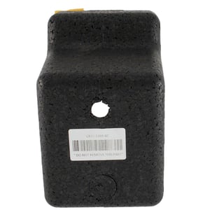 Image of CK4Z1489G
