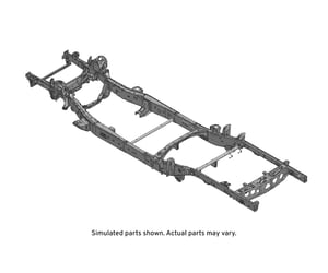 Image of 84916027