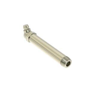 Lubrication Fitting