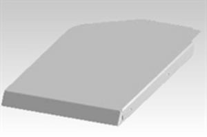 Image of 76176250
