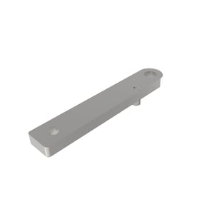 Hinge