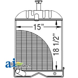 Image of A-579004M91
