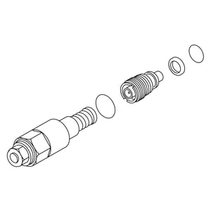 Reducer
