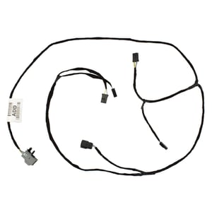 Image of KV6Z14334D