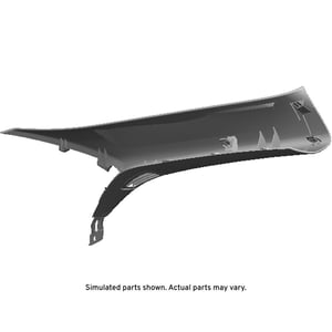Image of 84866442