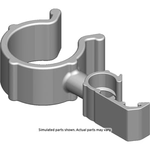 Image of 55560681