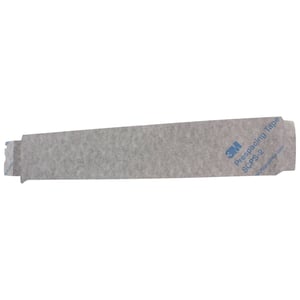 Image of KB3Z26275A36AB